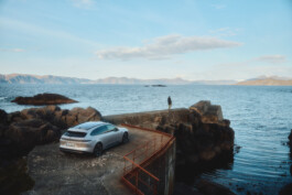 FLORIAN BISON | PHOTOGRAPHER & DIRECTOR