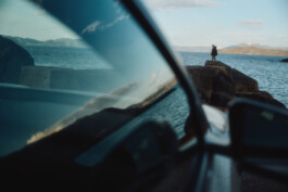 FLORIAN BISON | PHOTOGRAPHER & DIRECTOR