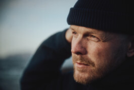 FLORIAN BISON | PHOTOGRAPHER & DIRECTOR