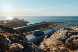 FLORIAN BISON | PHOTOGRAPHER & DIRECTOR