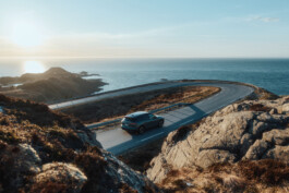 FLORIAN BISON | PHOTOGRAPHER & DIRECTOR