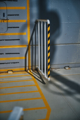 FLORIAN BISON | PHOTOGRAPHER & DIRECTOR