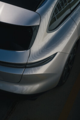 FLORIAN BISON | PHOTOGRAPHER & DIRECTOR