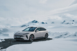 FLORIAN BISON | PHOTOGRAPHER & DIRECTOR