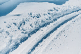 FLORIAN BISON | PHOTOGRAPHER & DIRECTOR