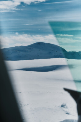 FLORIAN BISON | PHOTOGRAPHER & DIRECTOR