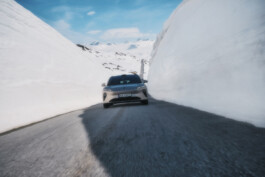 FLORIAN BISON | PHOTOGRAPHER & DIRECTOR