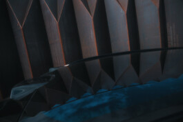 FLORIAN BISON | PHOTOGRAPHER & DIRECTOR