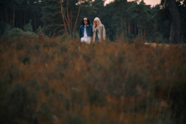 FLORIAN BISON | PHOTOGRAPHER & DIRECTOR