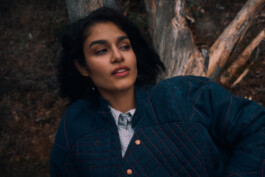 FLORIAN BISON | PHOTOGRAPHER & DIRECTOR