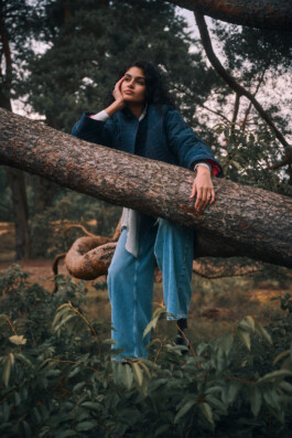 FLORIAN BISON | PHOTOGRAPHER & DIRECTOR