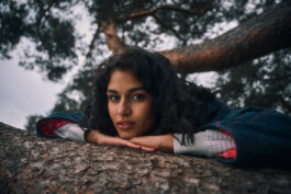 FLORIAN BISON | PHOTOGRAPHER & DIRECTOR