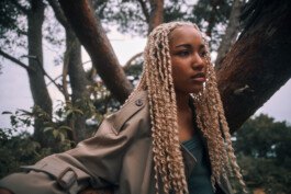 FLORIAN BISON | PHOTOGRAPHER & DIRECTOR