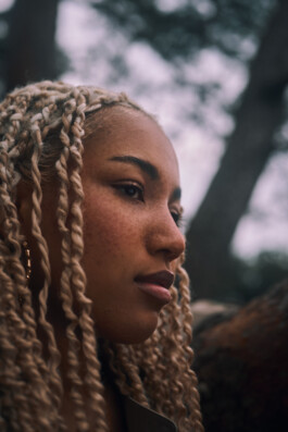 FLORIAN BISON | PHOTOGRAPHER & DIRECTOR