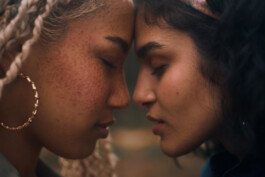 FLORIAN BISON | PHOTOGRAPHER & DIRECTOR