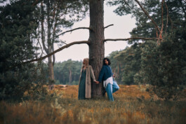 FLORIAN BISON | PHOTOGRAPHER & DIRECTOR