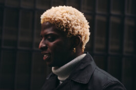 FLORIAN BISON | PHOTOGRAPHER & DIRECTOR