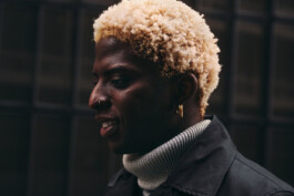 FLORIAN BISON | PHOTOGRAPHER & DIRECTOR