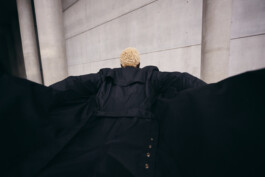 FLORIAN BISON | PHOTOGRAPHER & DIRECTOR