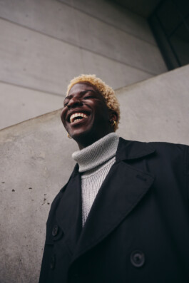 FLORIAN BISON | PHOTOGRAPHER & DIRECTOR