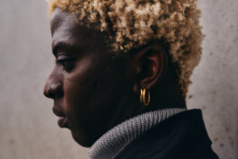 FLORIAN BISON | PHOTOGRAPHER & DIRECTOR