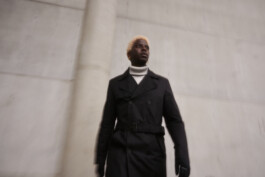 FLORIAN BISON | PHOTOGRAPHER & DIRECTOR