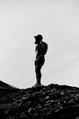 FLORIAN BISON | PHOTOGRAPHER & DIRECTOR