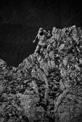 FLORIAN BISON | PHOTOGRAPHER & DIRECTOR