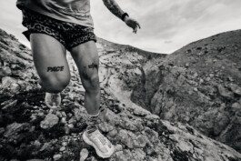 FLORIAN BISON | PHOTOGRAPHER & DIRECTOR