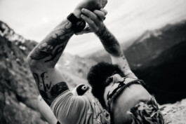 FLORIAN BISON | PHOTOGRAPHER & DIRECTOR