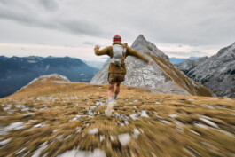 FLORIAN BISON | PHOTOGRAPHER & DIRECTOR