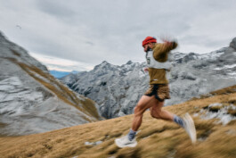 FLORIAN BISON | PHOTOGRAPHER & DIRECTOR