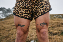 FLORIAN BISON | PHOTOGRAPHER & DIRECTOR