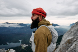 FLORIAN BISON | PHOTOGRAPHER & DIRECTOR