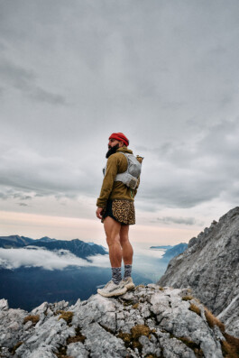 FLORIAN BISON | PHOTOGRAPHER & DIRECTOR