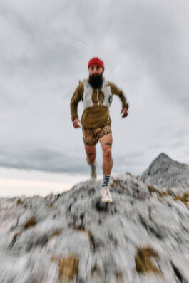 FLORIAN BISON | PHOTOGRAPHER & DIRECTOR