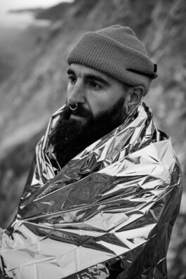 FLORIAN BISON | PHOTOGRAPHER & DIRECTOR