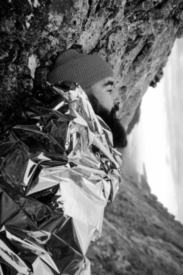 FLORIAN BISON | PHOTOGRAPHER & DIRECTOR