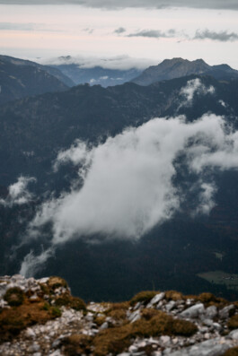 FLORIAN BISON | PHOTOGRAPHER & DIRECTOR