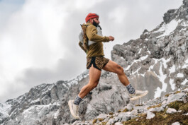 FLORIAN BISON | PHOTOGRAPHER & DIRECTOR