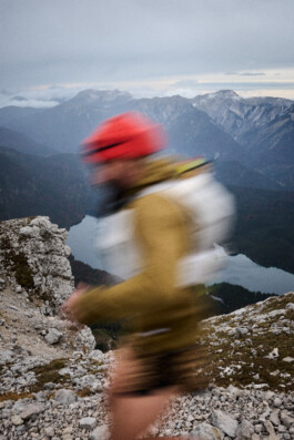 FLORIAN BISON | PHOTOGRAPHER & DIRECTOR