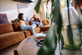 FLORIAN BISON | PHOTOGRAPHER & DIRECTOR