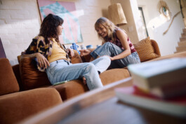 FLORIAN BISON | PHOTOGRAPHER & DIRECTOR