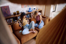 FLORIAN BISON | PHOTOGRAPHER & DIRECTOR