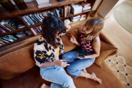 FLORIAN BISON | PHOTOGRAPHER & DIRECTOR