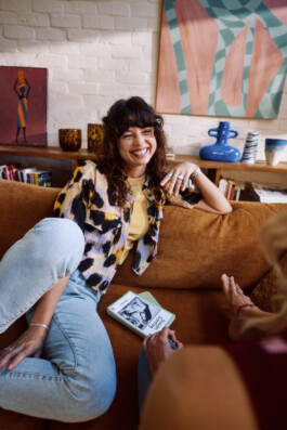 FLORIAN BISON | PHOTOGRAPHER & DIRECTOR