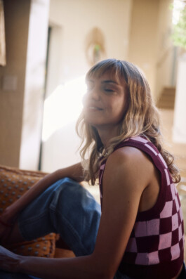 FLORIAN BISON | PHOTOGRAPHER & DIRECTOR