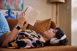 FLORIAN BISON | PHOTOGRAPHER & DIRECTOR