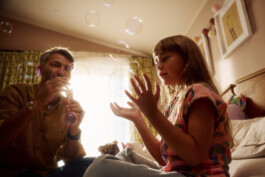 FLORIAN BISON | PHOTOGRAPHER & DIRECTOR