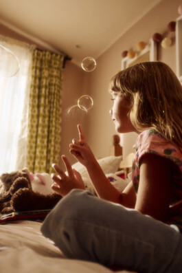 FLORIAN BISON | PHOTOGRAPHER & DIRECTOR